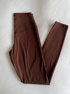 Balance (Vitality) Cloud Pant